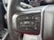 2024 GMC Sierra 2500 HD SLT
