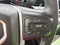 2024 GMC Sierra 2500 HD SLT