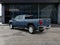2024 GMC Sierra 2500 HD SLT