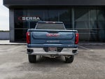 2024 GMC Sierra 2500 HD SLT