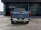 2024 GMC Sierra 2500 HD SLT