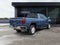 2024 GMC Sierra 2500 HD SLT
