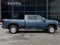 2024 GMC Sierra 2500 HD SLT