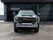 2024 GMC Sierra 2500 HD SLT