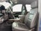 2024 GMC Sierra 2500 HD SLT