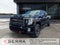 2023 GMC Sierra 3500 HD AT4