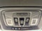 2023 GMC Sierra 3500 HD AT4
