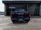 2023 GMC Sierra 3500 HD AT4