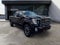 2023 GMC Sierra 3500 HD AT4