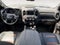 2023 GMC Sierra 3500 HD AT4