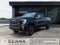 2024 GMC Sierra 2500 HD AT4X