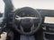 2024 GMC Sierra 2500 HD AT4X