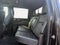 2024 GMC Sierra 2500 HD AT4X