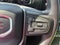 2024 GMC Sierra 2500 HD AT4X