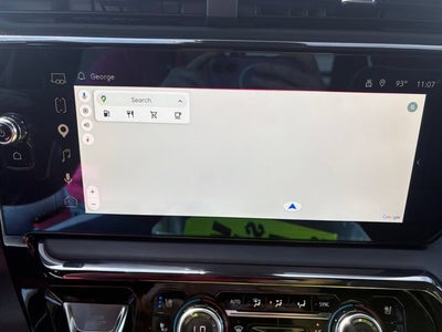 2024 GMC Sierra 2500 HD AT4X