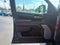 2024 GMC Sierra 2500 HD AT4X