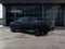 2024 GMC Sierra 2500 HD AT4X