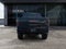 2024 GMC Sierra 2500 HD AT4X