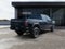 2024 GMC Sierra 2500 HD AT4X