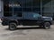 2024 GMC Sierra 2500 HD AT4X