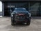 2024 GMC Sierra 2500 HD AT4X