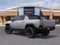 2026 GMC HUMMER EV Pickup 2X