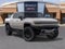 2026 GMC HUMMER EV Pickup 2X