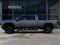 2025 GMC Sierra 3500 HD SLT