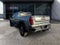2025 GMC Sierra 3500 HD SLT