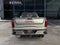 2025 GMC Sierra 3500 HD SLT