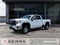 2021 GMC Sierra 2500 HD Base