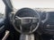 2021 GMC Sierra 2500 HD Base