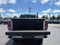 2021 GMC Sierra 2500 HD Base