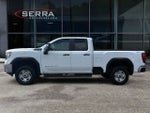 2021 GMC Sierra 2500 HD Base