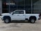 2021 GMC Sierra 2500 HD Base