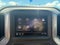 2021 GMC Sierra 2500 HD Base