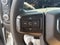 2021 GMC Sierra 2500 HD Base