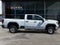 2021 GMC Sierra 2500 HD Base