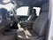 2021 GMC Sierra 2500 HD Base