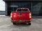 2021 GMC Canyon Elevation