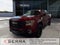 2021 GMC Canyon 4WD Elevation