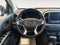 2021 GMC Canyon 4WD Elevation