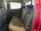 2021 GMC Canyon 4WD Elevation