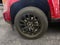 2021 GMC Canyon 4WD Elevation
