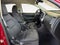 2021 GMC Canyon 4WD Elevation