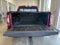 2021 GMC Canyon 4WD Elevation