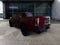 2021 GMC Canyon 4WD Elevation