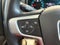 2021 GMC Canyon 4WD Elevation