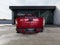 2021 GMC Canyon 4WD Elevation