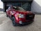 2021 GMC Canyon 4WD Elevation